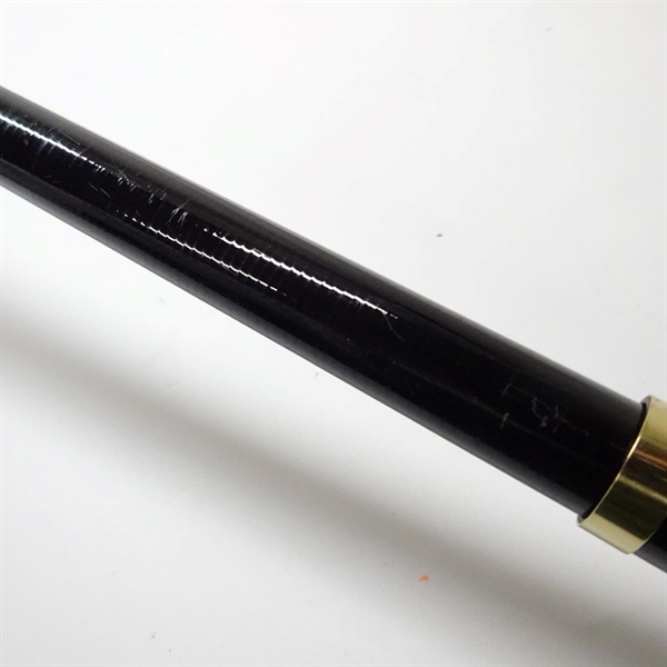 がま磯スーパープレシード１７５－５３